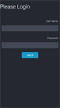 Mobile Screenshot of kingcs.net